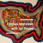 Famous-interviews