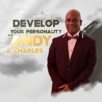 andys-personal-development