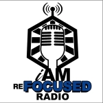 i-am-refocused-radio