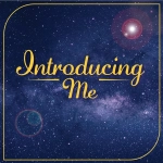 introducing-me-7