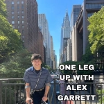 keeping-it-real-with-alex-garrett-podcasting