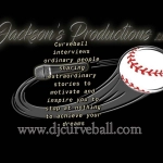 living-the-dream-with-curveball-0