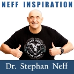 my-steps-to-sobriety