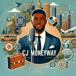 the-cj-moneyway-show