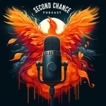 the-second-chance-podcast-with-jeff-robertson