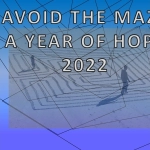 katherine-lerner-mswcmc_avoid-the-maze