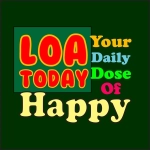 law-of-attraction-with-loa-today-your-daily-dose-o