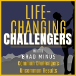 life-changing-challengers