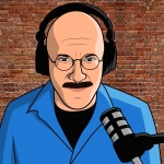 minddogtv-your-minds-best-friend