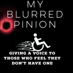 my-blurred-opinion