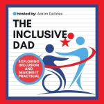 the-inclusive-dad
