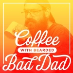 coffee-with-bearded-bad-dad