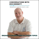 harford-county-living-with-rich-bennett