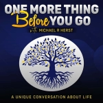 one-more-thing-before-you-go-a-unique-conversation