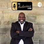 the-audacious-living-podcast-2