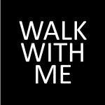 walk-with-me-26