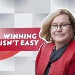winning-isnt-easy-long-term-disability-erisa-claim