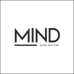 mind-over-matter-42
