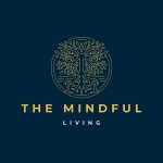 the-mindful-living