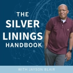 the-silver-linings-handbook