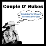 couple-o-nukes