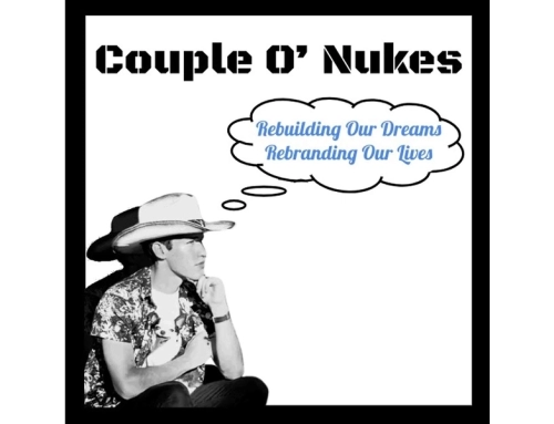 Couple O’ Nukes Podcast