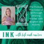 i-never-knew-ink-by-life-coach-maureen