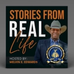 real-life-and-other-fantasies-a-storytelling-podca