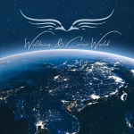 the-aviationzorro-podcast