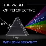 the-prism-of-perspective