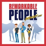 the-remarkable-people-podcast
