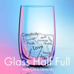 glass-half-full-11