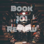 book-101-review