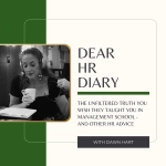 dear-hr-diary-