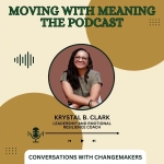 moving-with-meaning-the-podcast (1)