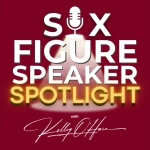 six-figure-speaker-spotlight