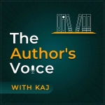 the-authors-voice-with-kaj