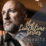 the-lunchtime-series