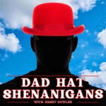 dad-hat-shenanigans-the-unfiltered-truth-of-being