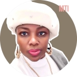 mission-to-inspire-talk-show1