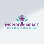 inspire-impact-the-podcast-interviewstm