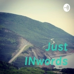 just-inwords