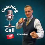 Coaching call 2
