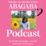 heart-to-heart-with-abagaba