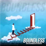 boundless-1_-_Copy