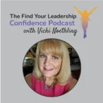 find_your_leadership