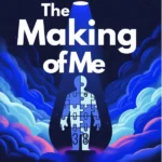 Making_of_me