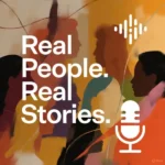 realpeoplerealstories