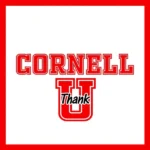 CornellTU