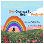 Pur+Courage+to+Heal+Podcast+Feed+Image
